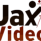 Jax Video in Beach Haven - Jacksonville, FL Wedding Photography & Video Services