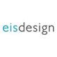 eisdesign in Inner Sunset - San Francisco, CA Advertising, Marketing & Pr Services