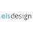 Advertising, Marketing & Pr Services in Inner Sunset - San Francisco, CA 94122