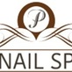 Pure Nails Spa Bar in Tyler, TX