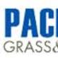 Pacific Grass & Turf in Rocklin, CA Artificial Grass