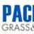 Pacific Grass & Turf in Rocklin, CA 95765 Artificial Grass