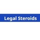 Best Legal Steroids Work in Branford, CT Fitness