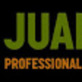 Juanico Tree Service in Atlanta, GA Home & Garden Products