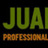 Juanico Tree Service in Atlanta, GA
