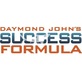 Daymond John's Success Formula in Huntridge - Las Vegas, NV Business Services