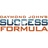 Daymond John's Success Formula in Huntridge - Las Vegas, NV