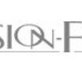 Precision-Fit Bath Company in Cocoa, FL Bathroom Planning & Remodeling