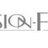 Precision-Fit Bath Company in Cocoa, FL