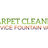 Carpet Cleaning Fountain Valley in Fountain Valley, CA