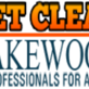 Carpet Cleaning & Repairing in Lakewood, CA 90715