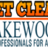 Carpet Cleaning Lakewood in Lakewood, CA