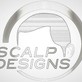 Hair Loss in Stoughton, MA 02072