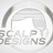 Scalp Designs in Stoughton, MA