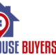 The Local House Buyers in Orlando, FL Real Estate