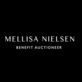 Mellisa Nielsen San Francisco in Glen Park - San Francisco, CA Auctioneer Services