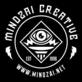 Mindzai Creative in Los Angeles, CA Printing Services