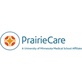 PrairieCare Residential Services in Maple Grove, MN Mental Health Clinics