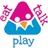 Frisco Feeding & Speech Therapy in Frisco, TX