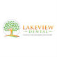 Lakeview Dental, in Royal Palm Beach, FL Dental Clinics