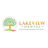 Lakeview Dental, in Royal Palm Beach, FL