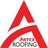Artex Roofing in Chicago, IL