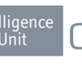 Business Planning & Consulting in Area Iv - Cambridge, MA 02139