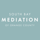 South Bay Mediation of Orange County in Huntington Beach, CA Mediation Services