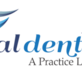 Total Dentistry in Palatine, IL Dentists