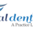 Total Dentistry in Palatine, IL
