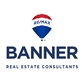 Banner Real Estate in Clemmons, NC Real Estate Agents