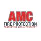AMC Fire Protection in Delran, NJ Fire Protection