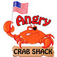 Angry Crab & BBQ Ahwatukee in USA - Phoenix, AZ Crabs & Crab Houses