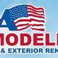 USA Remodeling in Lindenhurst, NY Interior Designers