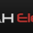 T & H Electric in Redondo Beach, CA