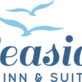 Seaside Inn & Suites in Clearwater Beach, FL Hotels & Motels