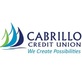 Cabrillo Credit Union in Carlsbad, CA Credit Unions