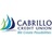 Cabrillo Credit Union in Carlsbad, CA 92008 Credit Unions