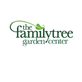 The Family Tree Garden Center in Snellville, GA Lawn Service
