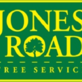 Jones Tree Service in Stearns, KY Tree Services