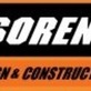 Sorensen Design & Construction, in Vernal, UT Construction