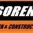Sorensen Design & Construction, in Vernal, UT