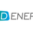 PHD Energy in Parker Lane - Austin, TX