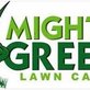 Mighty Green Lawn Care in Homewood, AL Lawn & Garden Services