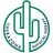 Therazona Physical Therapy in Gilbert, AZ