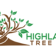 Highlander Tree Care in Howell, MI Tree Service