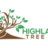 Highlander Tree Care in Howell, MI 48843 Tree Service