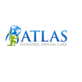 Atlas Pediatric Dental Care in San Tan Valley, AZ Dental Clinics