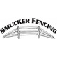 Smucker Fencing in Honey Brook, PA Fence Contractors
