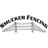 Smucker Fencing in Honey Brook, PA